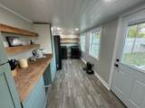 152 Old Lebanon Rd - Photo 13