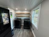 152 Old Lebanon Rd - Photo 14