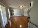 152 Old Lebanon Rd - Photo 17