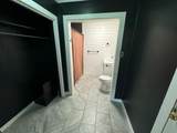 152 Old Lebanon Rd - Photo 18