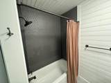 152 Old Lebanon Rd - Photo 20