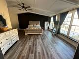 152 Old Lebanon Rd - Photo 22