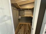 152 Old Lebanon Rd - Photo 23