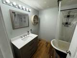 152 Old Lebanon Rd - Photo 24