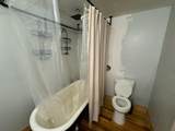 152 Old Lebanon Rd - Photo 25