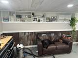 152 Old Lebanon Rd - Photo 28