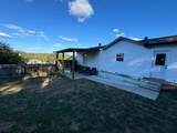 152 Old Lebanon Rd - Photo 6