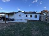 152 Old Lebanon Rd - Photo 7