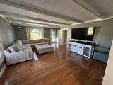 152 Old Lebanon Rd - Photo 8