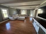 152 Old Lebanon Rd - Photo 9