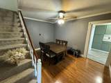 152 Old Lebanon Rd - Photo 10