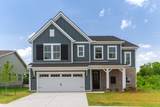 1104 Riverview Run - Photo 1