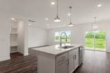1104 Riverview Run - Photo 11