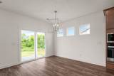 1104 Riverview Run - Photo 13