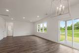 1104 Riverview Run - Photo 14