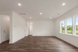 1104 Riverview Run - Photo 15