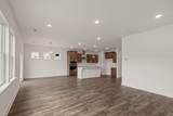 1104 Riverview Run - Photo 16
