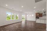 1104 Riverview Run - Photo 17