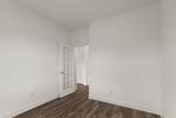 1104 Riverview Run - Photo 18