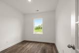 1104 Riverview Run - Photo 19