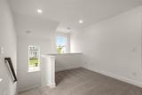 1104 Riverview Run - Photo 20
