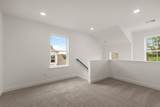 1104 Riverview Run - Photo 21