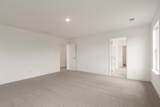 1104 Riverview Run - Photo 22