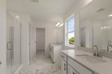 1104 Riverview Run - Photo 23