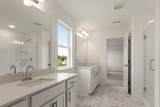 1104 Riverview Run - Photo 24