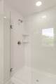 1104 Riverview Run - Photo 25