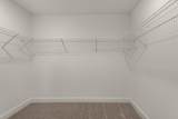 1104 Riverview Run - Photo 26