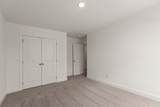 1104 Riverview Run - Photo 27