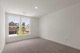 1104 Riverview Run - Photo 28