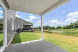 1104 Riverview Run - Photo 29