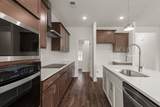 1104 Riverview Run - Photo 4