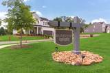 1104 Riverview Run - Photo 33