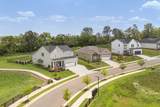 1104 Riverview Run - Photo 35
