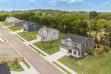 1104 Riverview Run - Photo 36