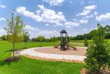 1104 Riverview Run - Photo 37