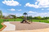 1104 Riverview Run - Photo 38