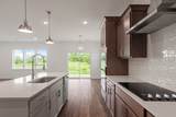 1104 Riverview Run - Photo 5