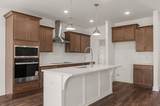 1104 Riverview Run - Photo 7