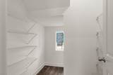 1104 Riverview Run - Photo 10
