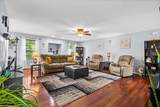 318 Eaglebend Drive - Photo 2