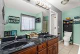 318 Eaglebend Drive - Photo 11