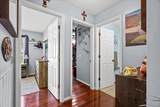318 Eaglebend Drive - Photo 13