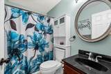 318 Eaglebend Drive - Photo 14