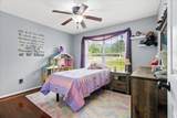 318 Eaglebend Drive - Photo 16