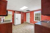 318 Eaglebend Drive - Photo 17