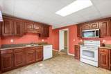 318 Eaglebend Drive - Photo 18